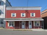 328-332, rue Notre-Dame