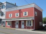 328-332, rue Notre-Dame