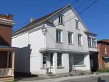 306-310, rue Notre-Dame