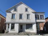 306-310, rue Notre-Dame