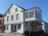 306-310, rue Notre-Dame