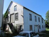 306-310, rue Notre-Dame