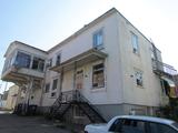 306-310, rue Notre-Dame