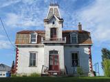 Maison Roy