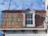 Maison Roy