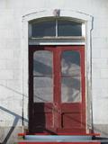 Maison Roy