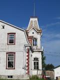 Maison Roy