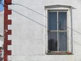 Maison Roy