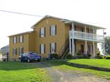 375-385, rang Saint-Alexis