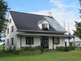 Maison Brassard