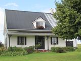 Maison Brassard