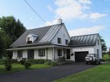 Maison Brassard