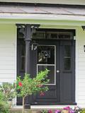 Maison Brassard