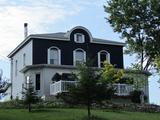 Maison Lemire