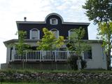 Maison Lemire