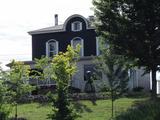 Maison Lemire