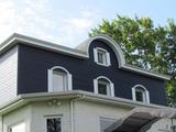Maison Lemire