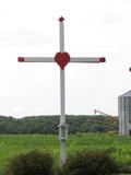 Croix de chemin