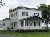 Maison Lacharité
