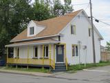 411-415, rue Saint-Jean-Baptiste