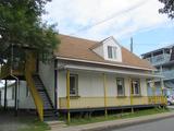 411-415, rue Saint-Jean-Baptiste