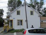 411-415, rue Saint-Jean-Baptiste