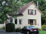 467, rue Saint-Jean-Baptiste
