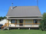 2150, rang du Grand-Saint-Esprit
