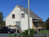2150, rang du Grand-Saint-Esprit