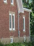 240, rue Saint-Jean-Baptiste