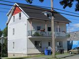 306, rue Saint-Jean-Baptiste