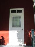448, rue Saint-Jean-Baptiste