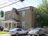 522-530, rue Saint-Jean-Baptiste