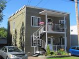 540, rue Saint-Jean-Baptiste