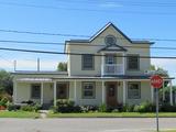 Maison Laurent-Proulx