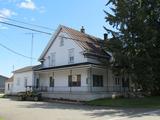 Maison Stephen-Proulx