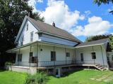 Maison Stephen-Proulx