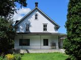 Maison Stephen-Proulx