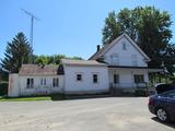 Maison Stephen-Proulx