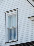 Maison Stephen-Proulx