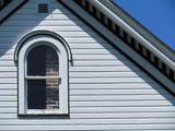 Maison Stephen-Proulx