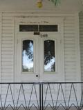 Maison Stephen-Proulx