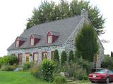 Maison Jean-Baptiste-Georges-Proulx