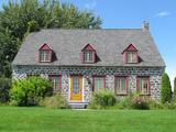 Maison Jean-Baptiste-Georges-Proulx