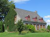 Maison Jean-Baptiste-Georges-Proulx
