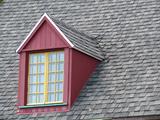 Maison Jean-Baptiste-Georges-Proulx