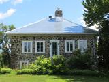 Maison Milot
