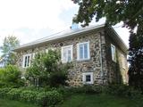 Maison Milot