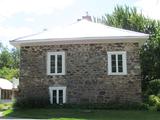 Maison Milot