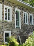 Maison Milot